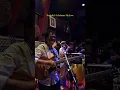 Download Lagu Tonight I Celebrate My love - Bangkok Connection (live) #saxophonepub #liveband #livemusic #jazz
