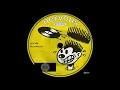 Download Lagu LevyM, Tabia _ Izibong feat. Tabia (Masšh Remix)