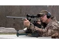 Unstaffed Shooting Range Etiquette