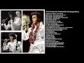 Download Lagu Elvis Presley Gospel Music