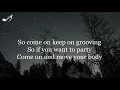 Kastuvas -  Keep on moving feat Emie | Lyrics | WORDSOFLY