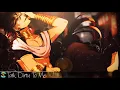 Download Lagu 🎤Nightcore- Talk Dirty To Me🎧