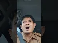 Download Lagu Wong Ko Ngene Kok Dibanding2ke