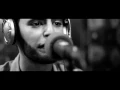 MagicRap Ft Marwan Anwer Official video Clip  الكفن فستان فرح   ماجيك راب