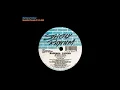 Barbara Tucker - Beautiful People (C.J.'s dub)