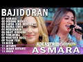 Lagu ASMARA GERONG GERONG MEDLEY SIUH TUMARIMA JAYANTI ADE ASTRID X GERENGSENG TEAM FULL ALBUM  BAJIDOR