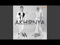 Lagu Akhirnya (feat. Vidi Aldiano)