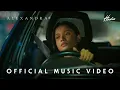 Download Lagu Hindia - Alexandra (Official Music Video)