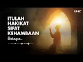 Download Lagu HAKIKAT (ACAPELLA) - UNIC