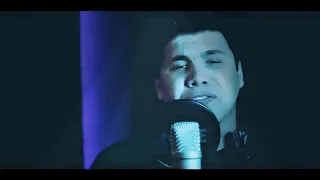 انت برنس دندنها