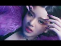 Tiara Andini - Flip It Up