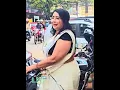 Lekshmi Nair New Edite Video ❤️🥰