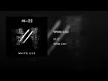 M-22 - White Lies