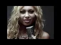 Aly & AJ - Potential Breakup Song (Closed-Captioned)