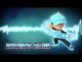 Download Lagu BoBoiBoy OST: BoBoiBoy Water Theme
