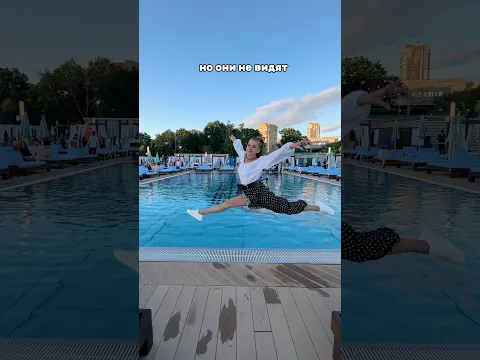 Одна удача после множества провалов