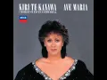 Handel: Samson HWV 57 / Act 3: Let Their Celestial Concerts All Unite