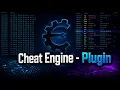 Smart AOB Signature Generator Cheat Engine Plugin Unique Signature Creation