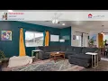 1517 Cheery Drive Belgrade MT 59714