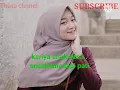 Download Lagu LAGU 🎶PARTI 2021 DJ Papa adung .tiktok