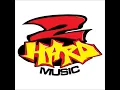 Playground Riddim (1997) Spragga Benz,Mad Cobra,Merciless,Beenie Man,Sean Paul,Mr.Vegas & More