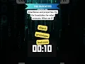 The Prototype Puzzler JavaScript Riddle Challenge