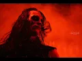 Gorgoroth Slottet I det Fjerne
