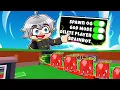 Download Lagu Aku Download CHEAT di Steal a Brainrot