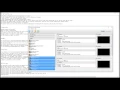 How to deploy Oracle Openstack version 3 on Virtualbox