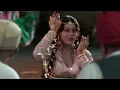 Download Lagu 4K | Naan Sirithal Deepavali HD Video Song | Nayagan HD Video Song  | Kamal Haasan | Ilaiyaraaja