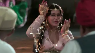 4k naan sirithal deepavali hd video song nayagan hd video song kamal haasan ilaiyaraaja