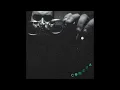 Nick Hakim - Vertigo