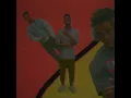 De La Soul - The Magic Number (Official Music Video)