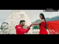 Download Lagu KATHA JAMA SARU NAHI STATUS / ODIA SONG