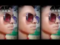 Download Lagu | Bas Naam yad Rakhna | 🔥 New WhatsApp Status 🔥 Viral Status 🔥#shorts #ar_yt_status_74 #newstatus