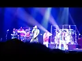 Kool & The Gang - Sexy Where'd You Get Yours, Fallsview, Niagara Falls June 21, 2019