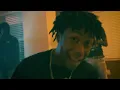 Lil Loaded - Opp Hoe (Official Music Video)