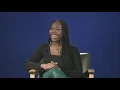 CCM All Access - Charlyse Young