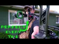 SIGHT TAPES How To do it RIGHT the FIRST TIME Slider sights in both single and multi-pin