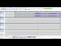 B'z / だからその手を離して～Mixture style～（Guitarless BackingTrack）