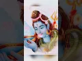 Download Lagu #Om Jai Shiv Omkara🔱 Lord Shiva Aarti🙏 ANURADHA PAUDWAL I Aarti I Full Audio Song