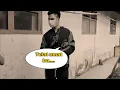 Download Lagu Rejeki Orang Baik, Dikasih Segepok Uang Sama Baim WOng | INDONESIA GIVEAWAY (04/12/20) Part 3