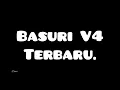 Download Lagu TELOLET BASURI V4 TERBARU.