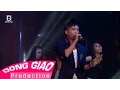 Download Lagu [HIT REMIX] Phạm Trưởng - THÀ QUÊN ĐI