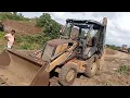 CASE JCB LOADER CHASSIS NUMBER OR VIN PLATE LOCATION VALUATION REPORT AUTOINSPEKT 2 0