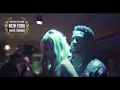 Unforgettable Night - Drama Short Film