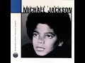 That's What Love Is Made Of (Album Version)
