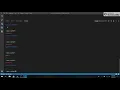 Word Guess Game built with node js