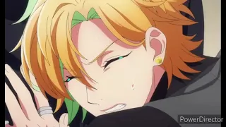 Doppo ore kara hanarenaide yo - Hifumi