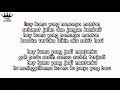 Download Lagu Hey kamu yang namanya mantan